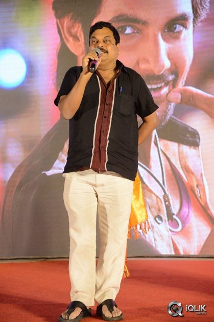 Garam-Movie-Audio-Launch